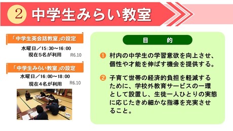 スライド１６