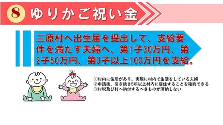 スライド２２