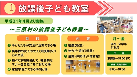 スライド１５