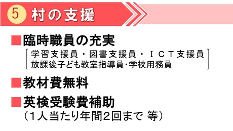 スライド１９