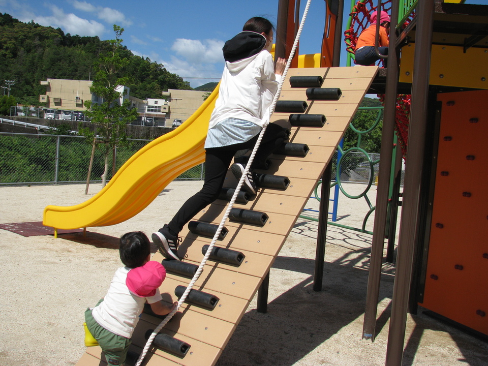 トピックス画像