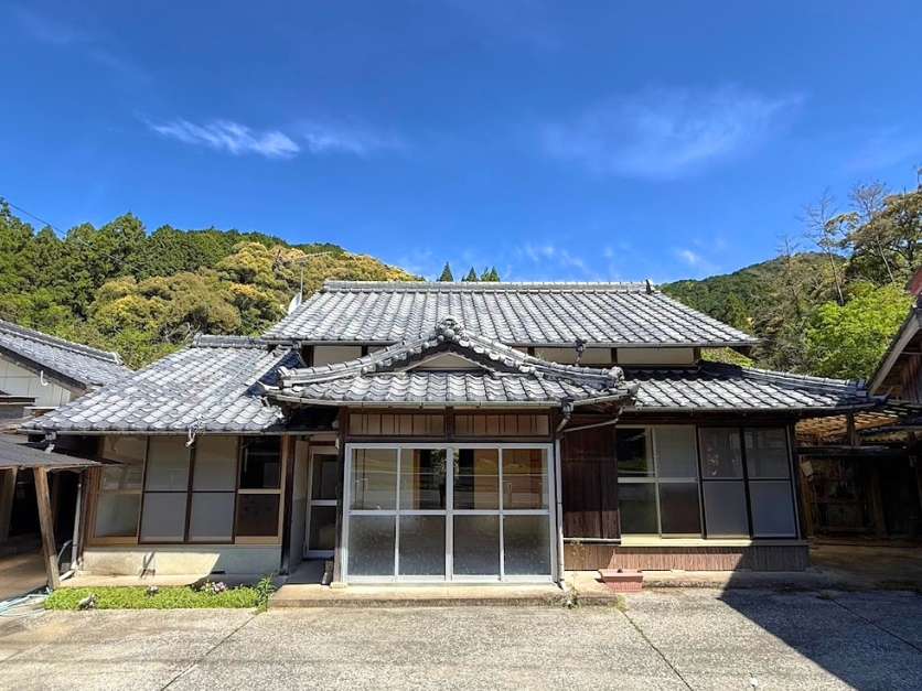 トピックス画像